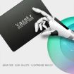 Vaseky V800 128GB 2.5" SATA3 SSD 7mm Ultra-Slim Hard Drive - 6
