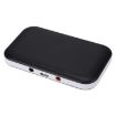 2 in1 B6 HIFI Bluetooth Audio Transmitter Receiver Adapter Portable Player - 3