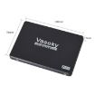 Vaseky V800 350GB 2.5" SATA3 SSD 7mm Ultra-Slim Hard Drive for PC/Laptop - 2