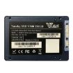 Vaseky V800 350GB 2.5" SATA3 SSD 7mm Ultra-Slim Hard Drive for PC/Laptop - 3
