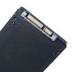 Vaseky V800 350GB 2.5" SATA3 SSD 7mm Ultra-Slim Hard Drive for PC/Laptop - 4