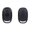 3-Button 315MHz Wireless Garage Door Remote Controller Key Fob - 1