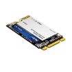 Netac N930ES 512GB M.2 2242 PCIe Gen3x2 SSD - 3