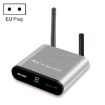 Measy AV550 5.8GHz Wireless A/V Transmitter Receiver with IR, EU Plug - 1