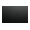 Lenovo Thinkpad L490 L590 Laptop Touchpad Replacement - 2