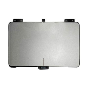 Lenovo Yoga910 Yoga5Pro 13" Silver Laptop Touchpad Replacement - 1