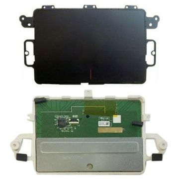 Lenovo IdeaPad Y510p Laptop Touchpad Replacement - 1
