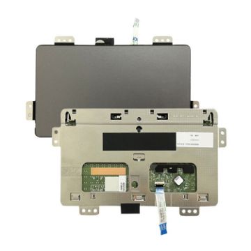 Lenovo 730-13 Yoga 15 Grey Laptop Touchpad with Flex Cable - 1