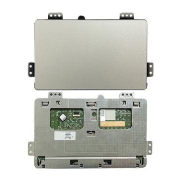 Lenovo Ideapad FS443 Yoga S740-14IIL R7000 Silver Touchpad Replacement - 1