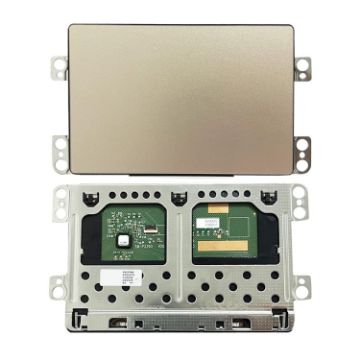 Lenovo Ideapad S340-14 Series Gold Touchpad Replacement - 1