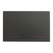 Lenovo Thinkpad EDGE E431/E440/E531/E540 Black Laptop Touchpad - 2