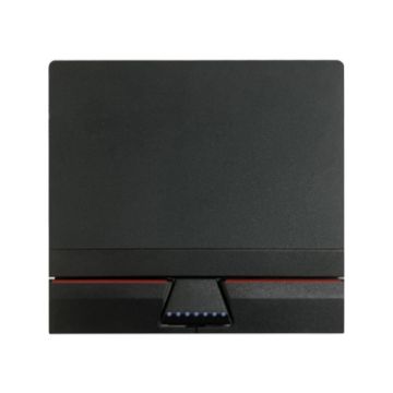 Lenovo Thinkpad Yoga 260 460 P40 S2 Laptop Touchpad Replacement - 1