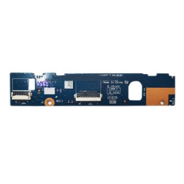 Lenovo Legion Y520 Touch Connection Board for 15IKBN 80WK 15IKBA 80WY - 1