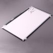 LQ156D1JW02 15.6" 4K UHD 3840x2160 Laptop Screen 40 Pin Display - 3