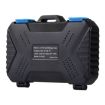 PULUZ 27 in 1 Memory Card Case for CF, SD, TF, SIM Cards - US Warehouse - 3