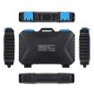 PULUZ 27 in 1 Memory Card Case for CF, SD, TF, SIM Cards - US Warehouse - 5