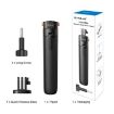 US Warehouse PULUZ Mini Magnetic Quick Release Selfie Stick Tripod - 9
