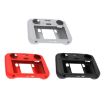 DJI Mini 4 Pro/Air 3 Remote Control Silicone Case - Black PULUZ - 8