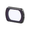 DJI Osmo Pocket 3 PULUZ Magnetic UV Camera Lens Filter - 2
