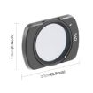 DJI Osmo Pocket 3 PULUZ Magnetic CPL Camera Lens Filter - 3