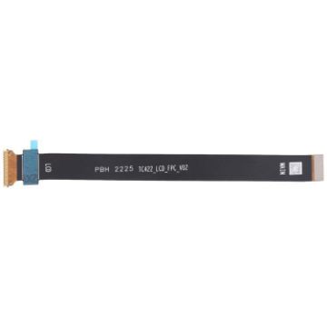 Lenovo Tab M8 4th Gen TB300 LCD Flex Cable - Original Version - 1