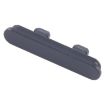 Sony Xperia 1 III Dustproof Block - Original Black Accessory - 1