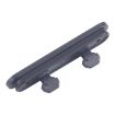 Sony Xperia 1 III Dustproof Block - Original Black Accessory - 3