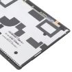 Microsoft Surface Pro 10 LG LCD Screen with Digitizer Assembly Black - 5