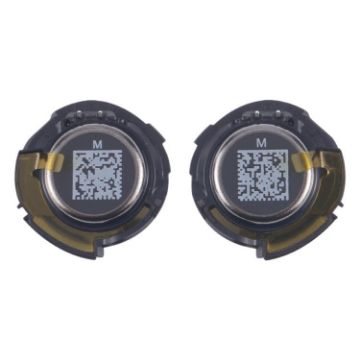 AirPods 4 Speaker Ringer Buzzer Replacement - 1