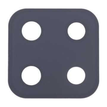 T-Mobile REVVL 5G OEM Back Camera Lens Replacement - 1