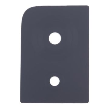 TCL K24 OEM Back Camera Lens Replacement - 1