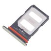 Xiaomi 14T 5G SIM Card Tray Green - 10pcs Original Set - 2