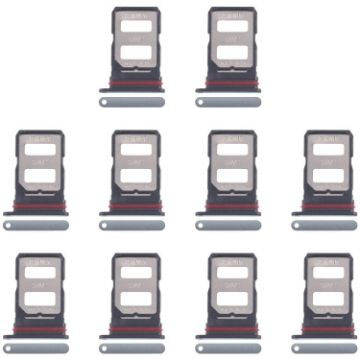 Xiaomi Poco F7 SIM Card Tray 10pcs Original Green - 1