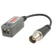 2 PCS 1 Channel Passive Video Transceiver - 3