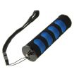 Handheld Holder Stabilizer Gimbal Steadicam for Camera, 12.3cm Length - 2