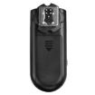 YONGNUO RF603C II Wireless Flash Trigger 2.4GHz with C1 Cable 2PCS - 3