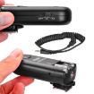 YONGNUO RF603N II Wireless Flash Trigger 2.4GHz with N1 Cable 2PCS - 6