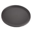 67mm ND Fader Neutral Density Variable Filter ND 2-400 (Black) - 1