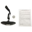 40kg x 100g LCD Electronic Travel Luggage Scale WH-A15 - 5