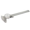 150mm Dial Vernier Caliper - Precision Measuring Tool - 1