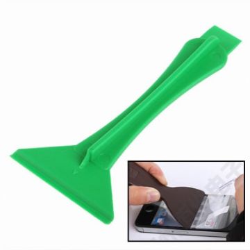 Phone/Tablet PC Opening Tools - LCD Screen Removal Tool, Random Color - 1