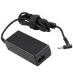 HP Envy 4 Laptop AC Adapter 19.5V 3.33A 4.5x3mm EU Plug - 2