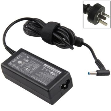 HP Envy 4 Laptop AC Adapter 19.5V 3.33A 4.5x3mm AU Plug - 1