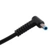 HP Envy 4 Laptop AC Adapter 19.5V 3.33A 4.5x3mm AU Plug - 3