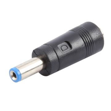 5.5x2.1mm Laptop Power Connector for Acer - Standard Size Adapter - 1