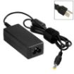 Acer Laptop AC Adapter 19V 4.74A 90W, US Plug, 5.5x1.7mm Tips - 1
