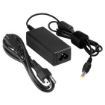 Acer Laptop AC Adapter 19V 4.74A 90W, US Plug, 5.5x1.7mm Tips - 2