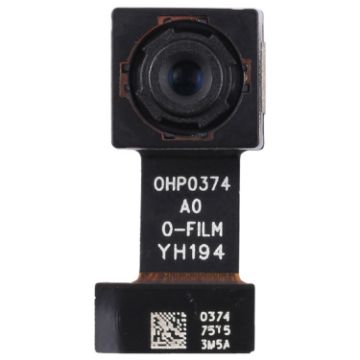Xiaomi Redmi 4X Back Camera Module Replacement - 1
