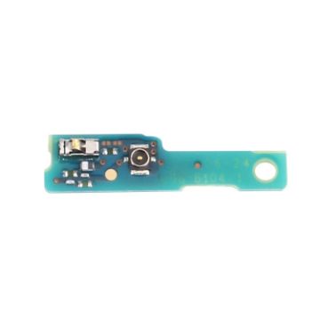 Sony Xperia X Original Signal Keypad Board Replacement - 1