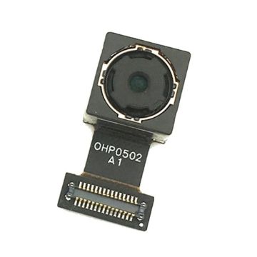 Xiaomi Redmi Note 5A Prime/Y1 Back Facing Camera Replacement - 1